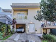 Casa / Sobrado em Condomínio para Venda em Porto...