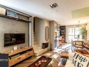 Casa / Sobrado em Condomínio para Venda em Porto...