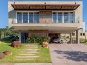 Casa / Sobrado em Condomínio para Venda em Porto...