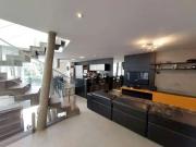 Casa / Sobrado em Condomínio para Venda em Porto...