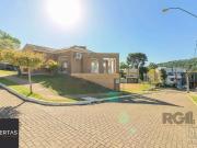 Casa / Sobrado em Condomínio para Venda em Porto...