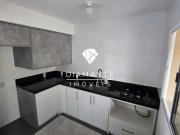 Casa / Sobrado em Condomínio para Venda em Porto...