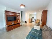 Casa / Sobrado em Condomínio para Venda em Porto...