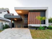 Casa / Sobrado em Condomínio para Venda em Porto...