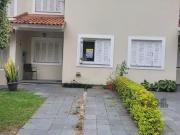 Casa / Sobrado em Condomínio para Venda em Porto...