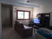 Casa / Sobrado em Condomínio para Venda em Porto...