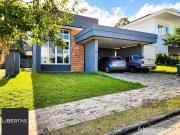 Casa / Sobrado em Condomínio para Venda em Porto...