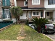 Casa / Sobrado em Condomínio para Venda em Porto...