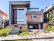 Casa / Sobrado em Condomínio para Venda em Porto...