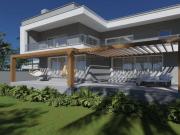 Casa / Sobrado em Condomínio para Venda em Porto...