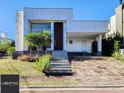 Casa / Sobrado em Condomínio para Venda em Porto...