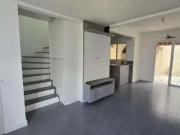 Casa / Sobrado em Condomínio para Venda em Porto...