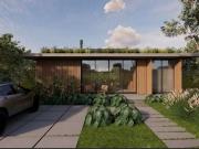 Casa / Sobrado em Condomínio para Venda em Porto...