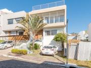 Casa / Sobrado em Condomínio para Venda em Porto...