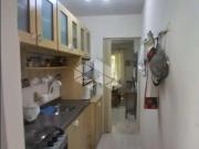 Casa / Sobrado em Condomínio para Venda em Porto...