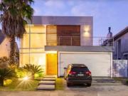 Casa / Sobrado em Condomínio para Venda em Porto...