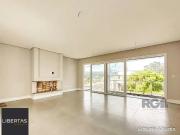 Casa / Sobrado em Condomínio para Venda em Porto...