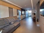 Casa / Sobrado em Condomínio para Venda em Porto...