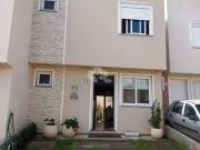 Casa / Sobrado em Condomínio para Venda em Porto...