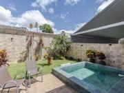 Casa / Sobrado em Condomínio para Venda em Porto...