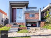 Casa / Sobrado em Condomínio para Venda em Porto...