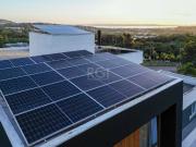 Casa / Sobrado em Condomínio para Venda em Porto...