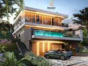 Casa / Sobrado em Condomínio para Venda em Porto...