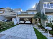 Casa / Sobrado em Condomínio para Venda em Porto...