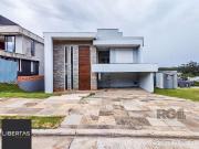 Casa / Sobrado em Condomínio para Venda em Porto...