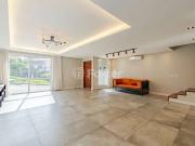 Casa / Sobrado em Condomínio para Venda em Porto...
