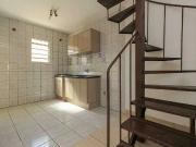 Casa / Sobrado em Condomínio para Venda em Porto...