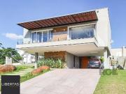 Casa / Sobrado em Condomínio para Venda em Porto...