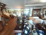 Casa / Sobrado em Condomínio para Venda em Porto...