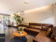 Casa / Sobrado em Condomínio para Venda em Porto...