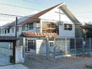 Casa / Sobrado em Condomínio para Venda em Porto...