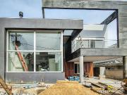 Casa / Sobrado em Condomínio para Venda em Porto...