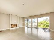 Casa / Sobrado em Condomínio para Venda em Porto...