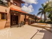 Casa / Sobrado em Condomínio para Venda em Porto...