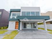 Casa / Sobrado em Condomínio para Venda em Porto...