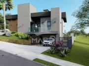 Casa / Sobrado em Condomínio para Venda em Porto...