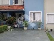 Casa / Sobrado em Condomínio para Venda em Porto...