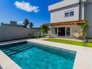 Casa / Sobrado em Condomínio para Venda em Porto...