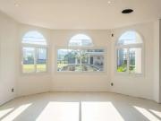 Casa / Sobrado em Condomínio para Venda em Porto...