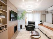 Casa / Sobrado em Condomínio para Venda em Porto...