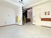 Casa / Sobrado em Condomínio para Venda em Porto...