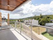 Casa / Sobrado em Condomínio para Venda em Porto...