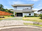 Casa / Sobrado em Condomínio para Venda em Porto...