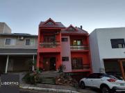 Casa / Sobrado em Condomínio para Venda em Porto...