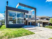 Casa / Sobrado em Condomínio para Venda em Porto...