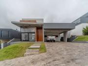 Casa / Sobrado em Condomínio para Venda em Porto...